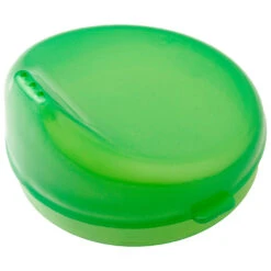 Brunner - Around The World 6M+ - Set De Vaisselle -Bivouac Nature brunner around the world 6m set de vaisselle detail 5