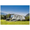 Brunner - Arqus Outdoor 5 - Tente De Groupe -Bivouac Nature brunner arqus outdoor 5 tente de groupe