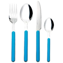 Brunner - Delice - Set De Couverts -Bivouac Nature brunner delice set de couverts 3