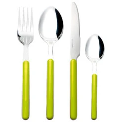 Brunner - Delice - Set De Couverts -Bivouac Nature brunner delice set de couverts 5