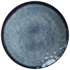 Brunner - Essteller - Dinner Plate - Assiette