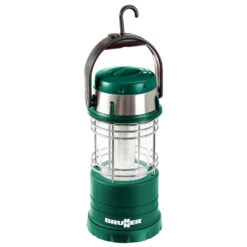 Brunner - Lyra - Lampe à LED