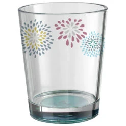 Brunner - Multiglass Belfiore SAN - Tasse -Bivouac Nature brunner multiglass belfiore san tasse 1