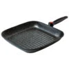 Brunner - Pirate Pan Grill - Poêle -Bivouac Nature brunner pirate pan grill poele