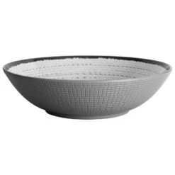 Brunner - Salatschüsssel - Salad Bowl - Plat Creux -Bivouac Nature brunner salatschuesssel salad bowl plat creux 5