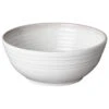 Brunner - Schale - Bowl - Plat Creux -Bivouac Nature brunner schale bowl plat creux