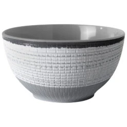 Brunner - Schale - Bowl - Plat Creux -Bivouac Nature brunner schale bowl plat creux 5