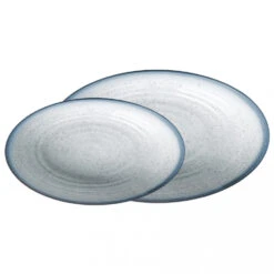 Brunner - Serving Bord Tuscany - Assiette