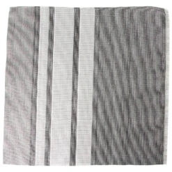 Brunner - Trip - Tapis De Tente