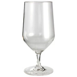 Brunner - Tulip - Tasse -Bivouac Nature brunner tulip tasse 1