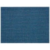 Brunner - Yurop Soft - Tapis De Tente -Bivouac Nature brunner yurop soft tapis de tente