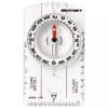 Brunton - Truarc 8010 - Boussole -Bivouac Nature brunton truarc 8010 boussole