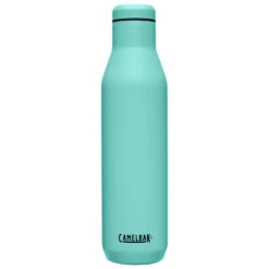 Camelbak - Bottle SST Vacuum Insulated - Bouteille Isotherme