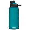 Camelbak - Chute Mag 32oz - Gourde -Bivouac Nature camelbak chute mag 32oz gourde