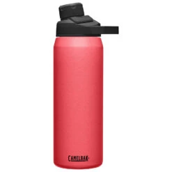 Camelbak - Chute Mag Vacuum - Bouteille Isotherme -Bivouac Nature camelbak chute mag vacuum bouteille isotherme 3
