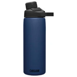 Camelbak - Chute Mag Vacuum - Bouteille Isotherme -Bivouac Nature camelbak chute mag vacuum bouteille isotherme 4