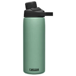 Camelbak - Chute Mag Vacuum - Bouteille Isotherme -Bivouac Nature camelbak chute mag vacuum bouteille isotherme 5