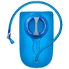 Camelbak - Crux 1.5L Reservoir - Poche à Eau -Bivouac Nature camelbak crux 15l reservoir poche a eau