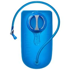Camelbak - Crux 2L Reservoir - Poche à Eau