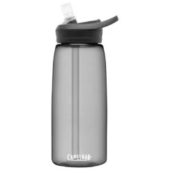 Camelbak - Eddy+ 32oz - Gourde -Bivouac Nature camelbak eddy 32oz gourde 1