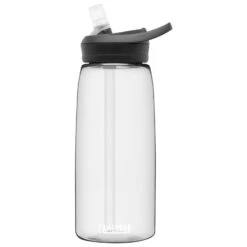 Camelbak - Eddy+ 32oz - Gourde -Bivouac Nature camelbak eddy 32oz gourde 2