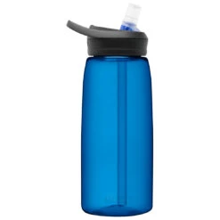 Camelbak - Eddy+ 32oz - Gourde -Bivouac Nature camelbak eddy 32oz gourde detail 3