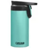 Camelbak - Forge Flow Sst Vacuum Insulated 12oz - Gourde -Bivouac Nature camelbak forge flow sst vacuum insulated 12oz gourde
