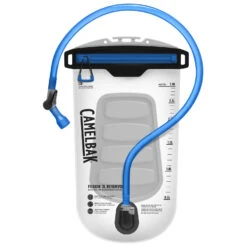 Camelbak - Fusion - Poche à Eau