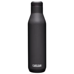 Camelbak - Horizon Bottle 25oz - Bouteille Isotherme -Bivouac Nature camelbak horizon bottle 25oz bouteille isotherme 1