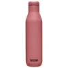 Camelbak - Horizon Bottle 25oz - Bouteille Isotherme -Bivouac Nature camelbak horizon bottle 25oz bouteille isotherme