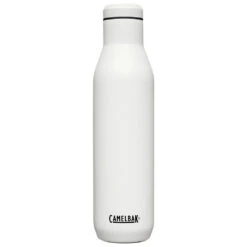 Camelbak - Horizon Bottle 25oz - Bouteille Isotherme -Bivouac Nature camelbak horizon bottle 25oz bouteille isotherme 2