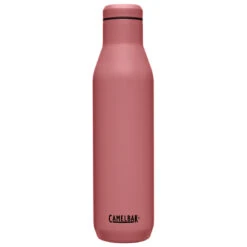 Camelbak - Horizon Bottle 25oz - Bouteille Isotherme -Bivouac Nature camelbak horizon bottle 25oz bouteille isotherme 3