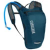 Camelbak - Hydrobak Light 50oz - Sac à Dos Vélo 2 Camelbak - Hydrobak Light 50oz - Sac à Dos Vélo -Bivouac Nature camelbak hydrobak light 50oz sac a dos velo