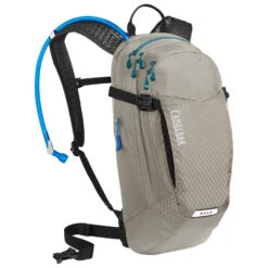 Camelbak - M.U.L.E. 12 - Sac à Dos Vélo