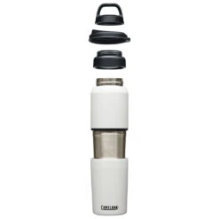 Camelbak - Multibev 17oz/12oz - Bouteille Isotherme -Bivouac Nature camelbak multibev 17oz 12oz bouteille isotherme detail 6