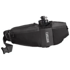 Camelbak - Podium Flow 4 - Sac Banane