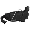 Camelbak - Podium Flow Belt - Ceinture -Bivouac Nature camelbak podium flow belt ceinture