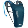 Camelbak - Rogue Light 70oz - Sac à Dos Vélo -Bivouac Nature camelbak rogue light 70oz sac a dos velo