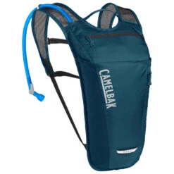 Camelbak - Rogue Light 70oz - Sac à Dos Vélo