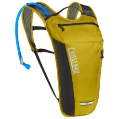 Camelbak - Rogue Light 70oz - Sac à Dos Vélo -Bivouac Nature camelbak rogue light 70oz sac a dos velo 3