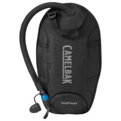Camelbak - Stoaway 70oz - Poche à Eau