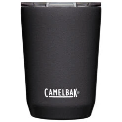 Camelbak - Tumbler 12oz - Tasse -Bivouac Nature camelbak tumbler 12oz tasse 1