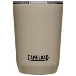 Camelbak - Tumbler 12oz - Tasse -Bivouac Nature camelbak tumbler 12oz tasse 2