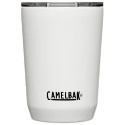 Camelbak - Tumbler 12oz - Tasse -Bivouac Nature camelbak tumbler 12oz tasse 3