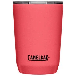 Camelbak - Tumbler 12oz - Tasse -Bivouac Nature camelbak tumbler 12oz tasse 4