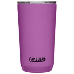 Camelbak - Tumbler 16oz - Tasse