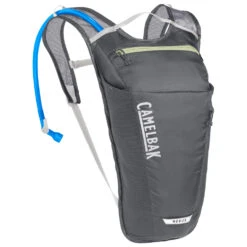 Camelbak - Women's Rogue Light - Sac à Dos Vélo -Bivouac Nature camelbak womens rogue light sac a dos velo 1
