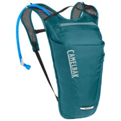 Camelbak - Women's Rogue Light - Sac à Dos Vélo -Bivouac Nature camelbak womens rogue light sac a dos velo 2