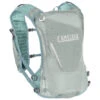 Camelbak - Zephyr Vest - Sac à Dos Trail -Bivouac Nature camelbak zephyr vest sac a dos trail