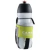 C.A.M.P. - Bottle Holder -Bivouac Nature camp bottle holder